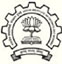 IIT Bombay